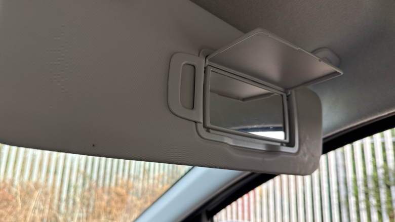 Dacia Sandero Stepway 1.0 TCe Prestige 5dr Bi Fuel Hatchback